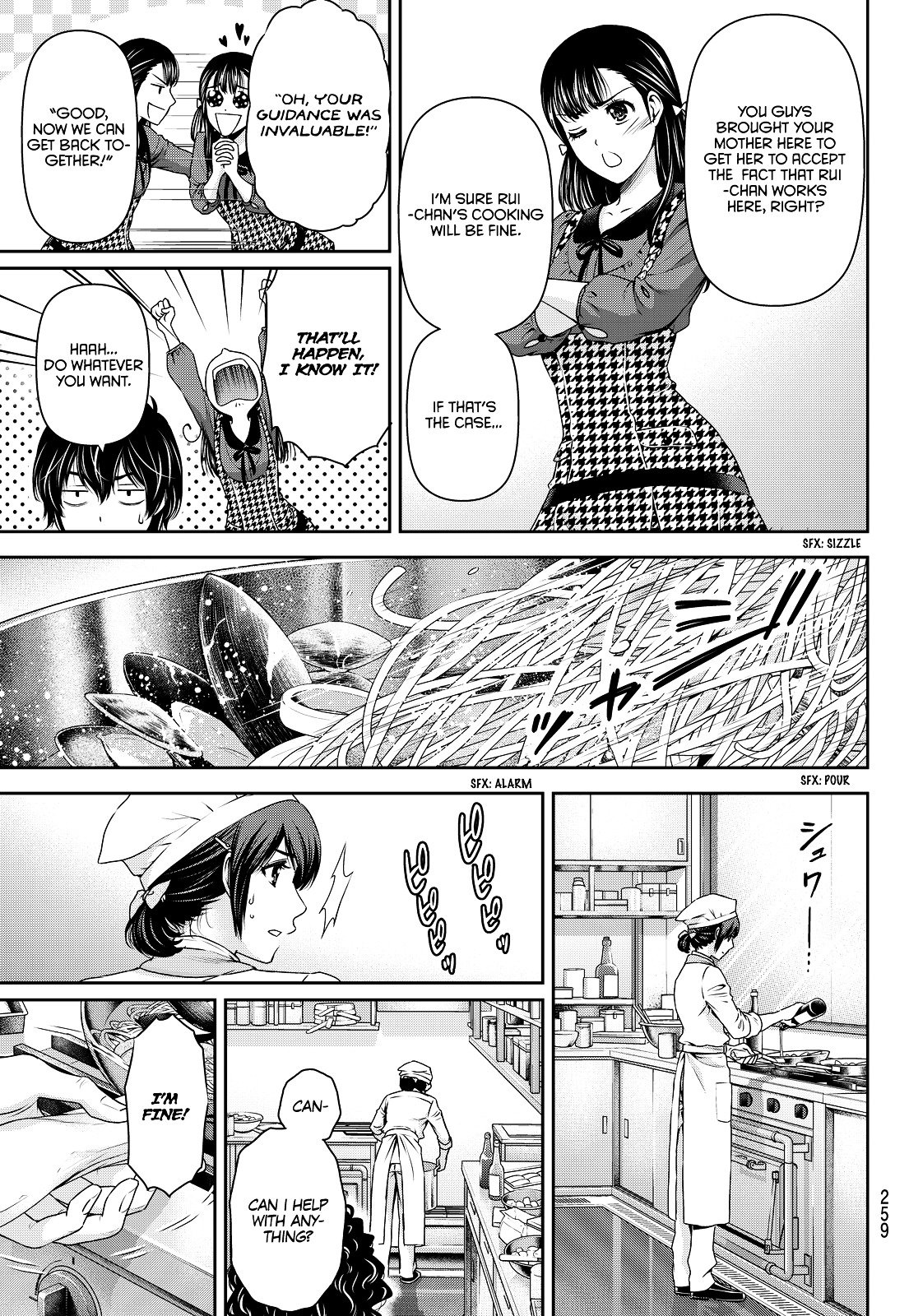 Page 6 of Chapter 90