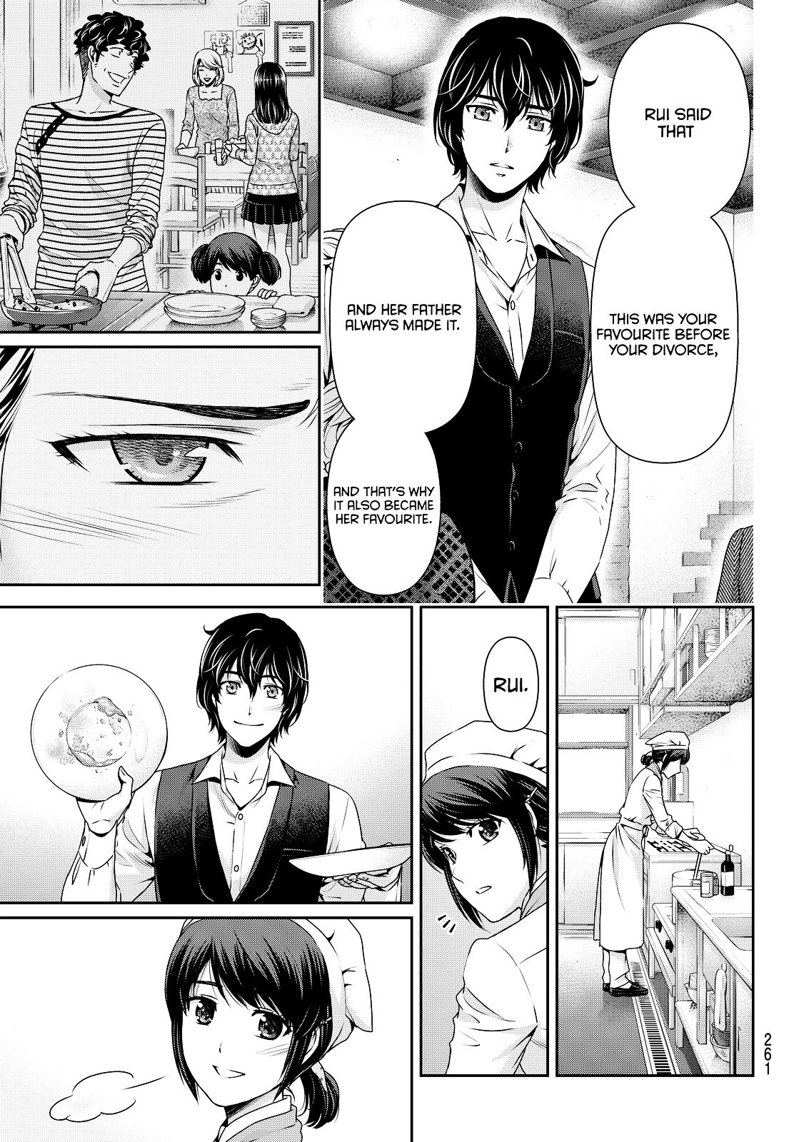 Page 8 of Chapter 90
