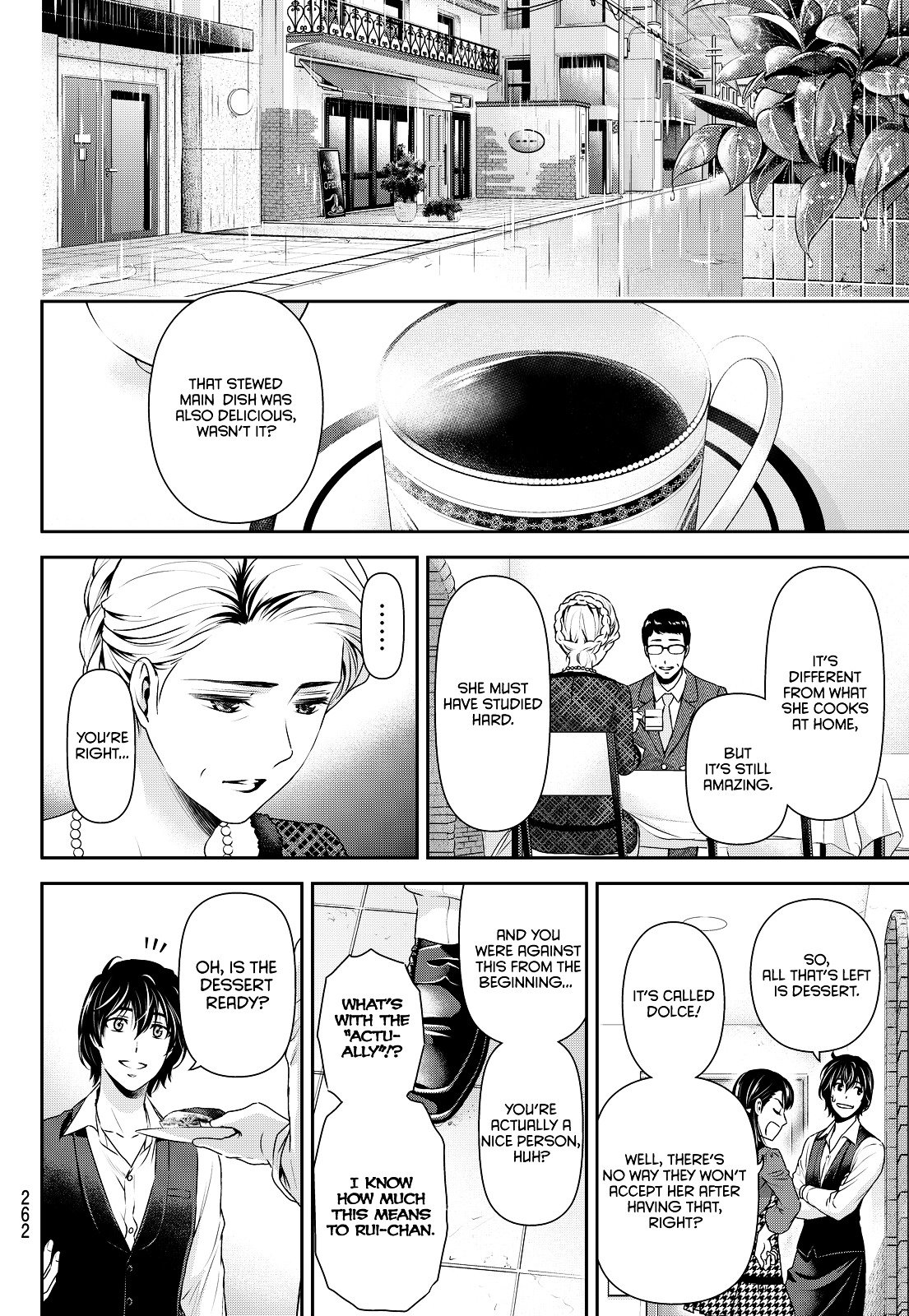 Page 9 of Chapter 90