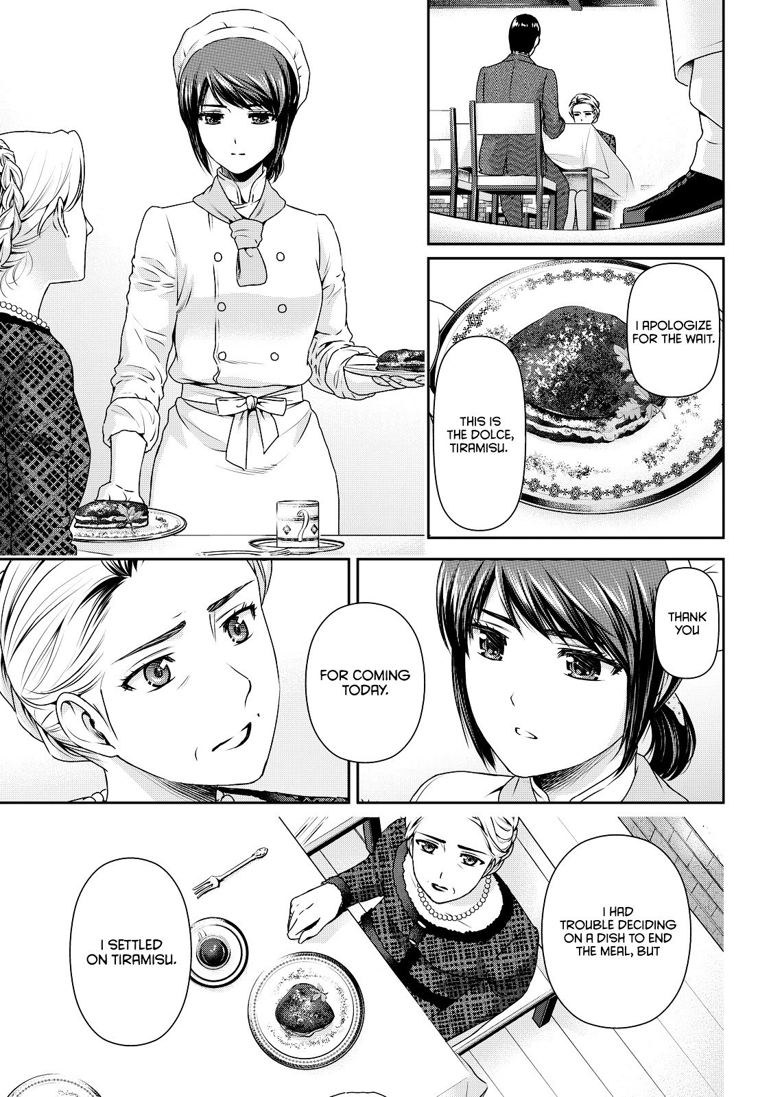 Page 10 of Chapter 90