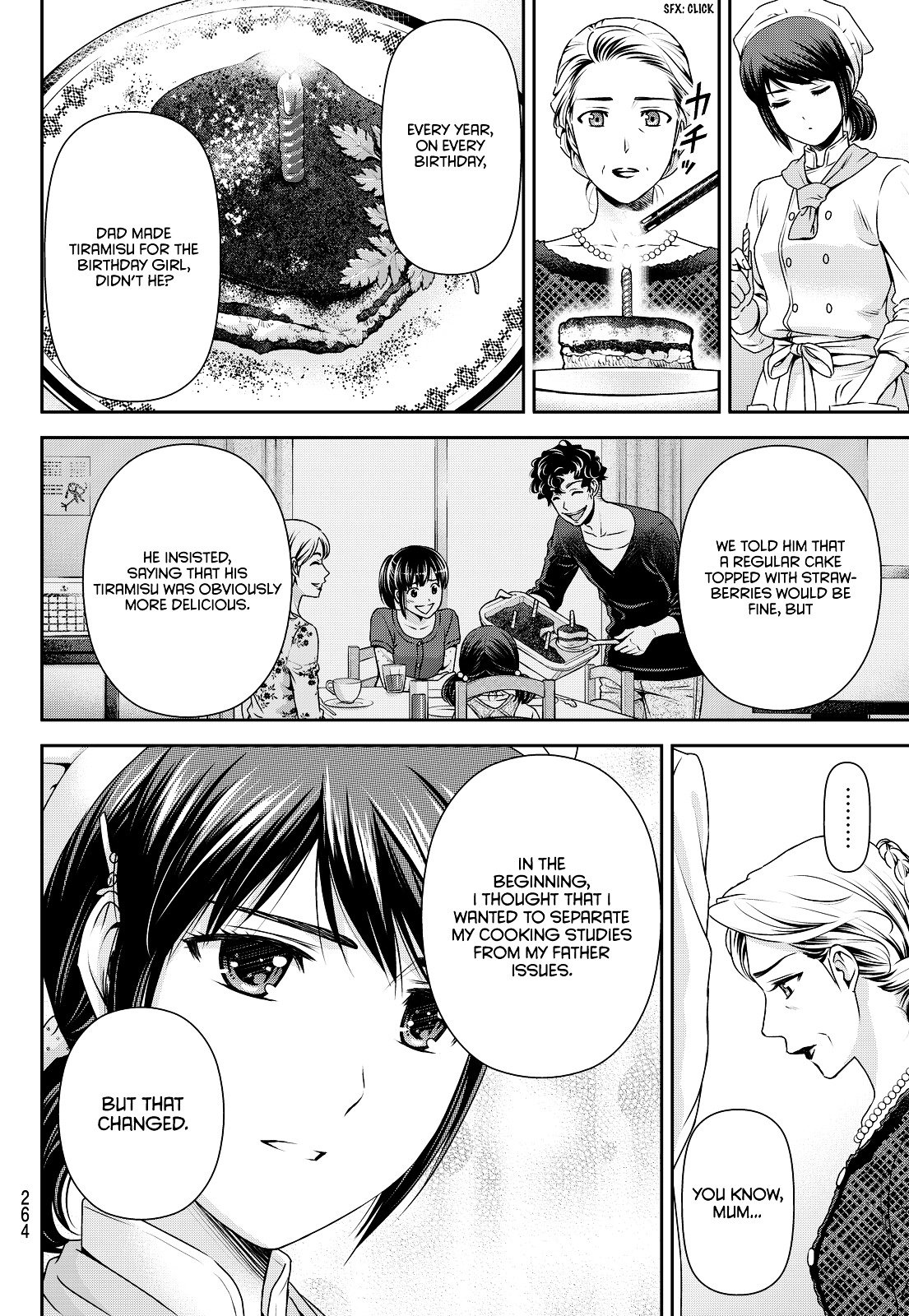 Page 11 of Chapter 90