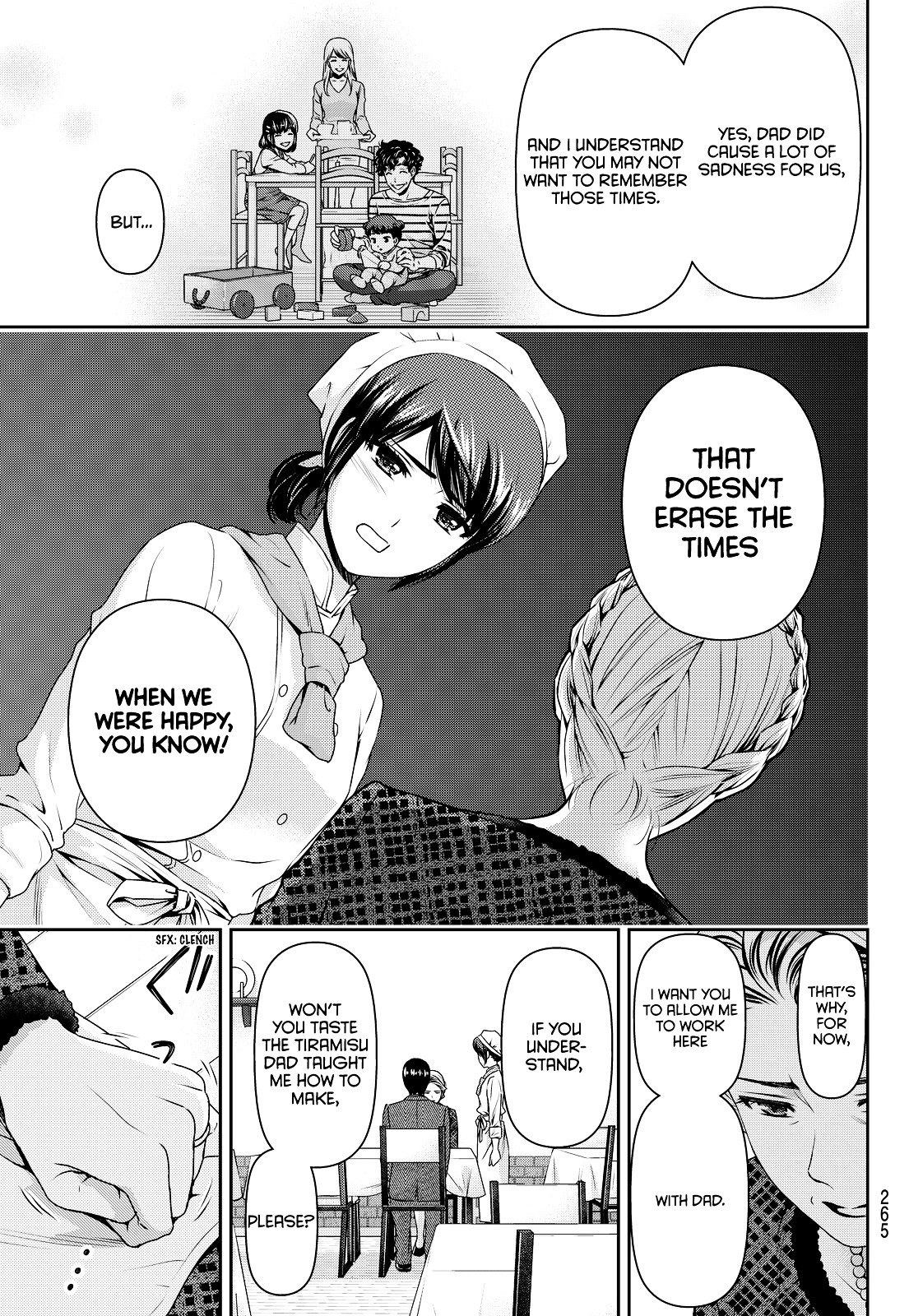 Page 12 of Chapter 90