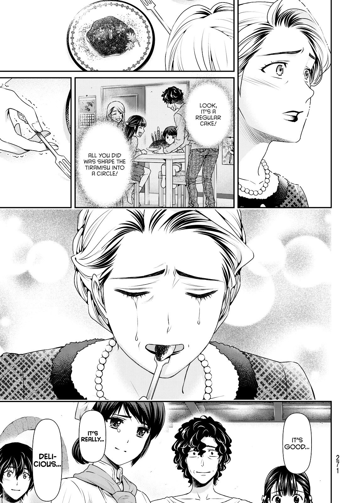 Page 18 of Chapter 90