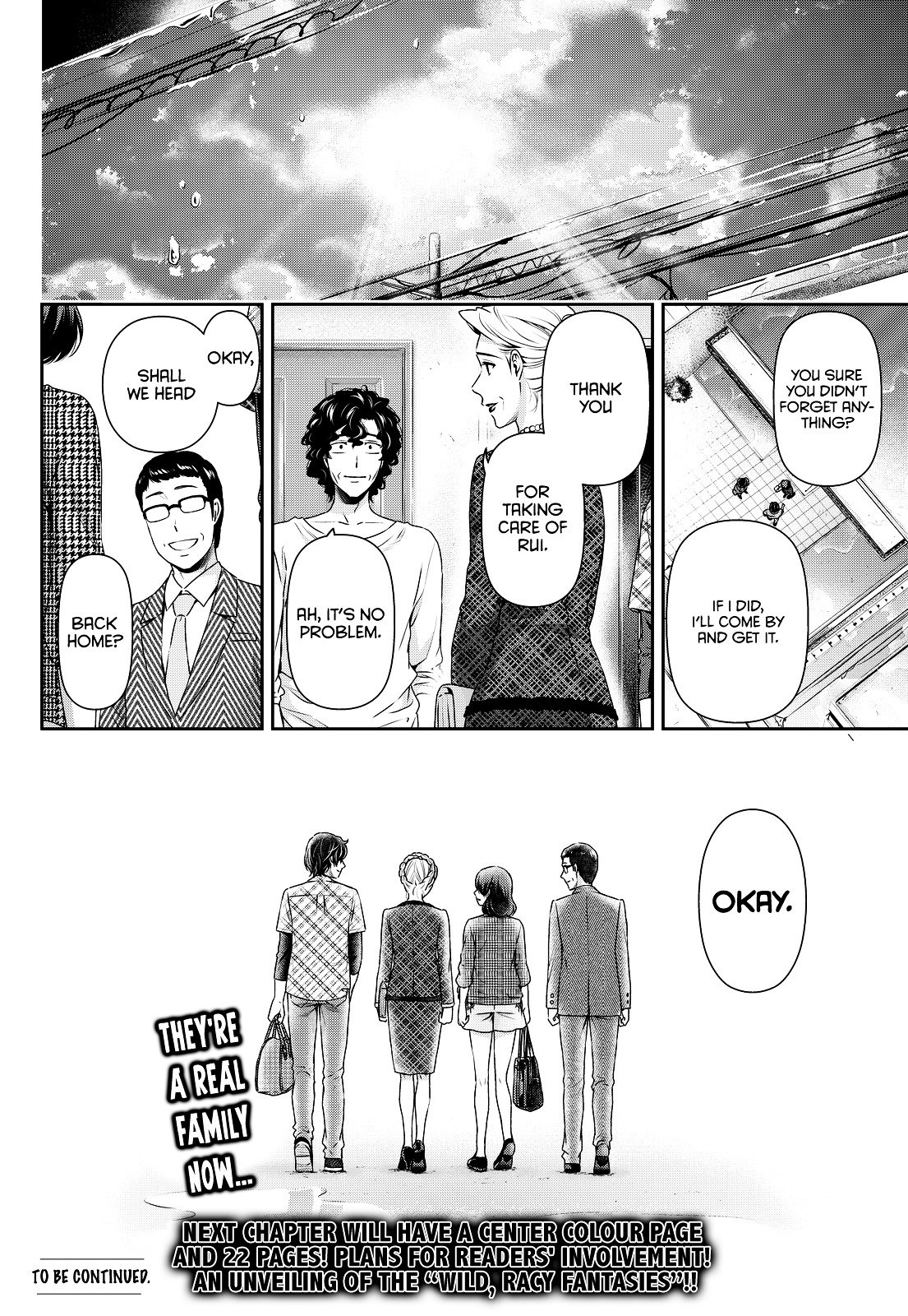 Page 19 of Chapter 90