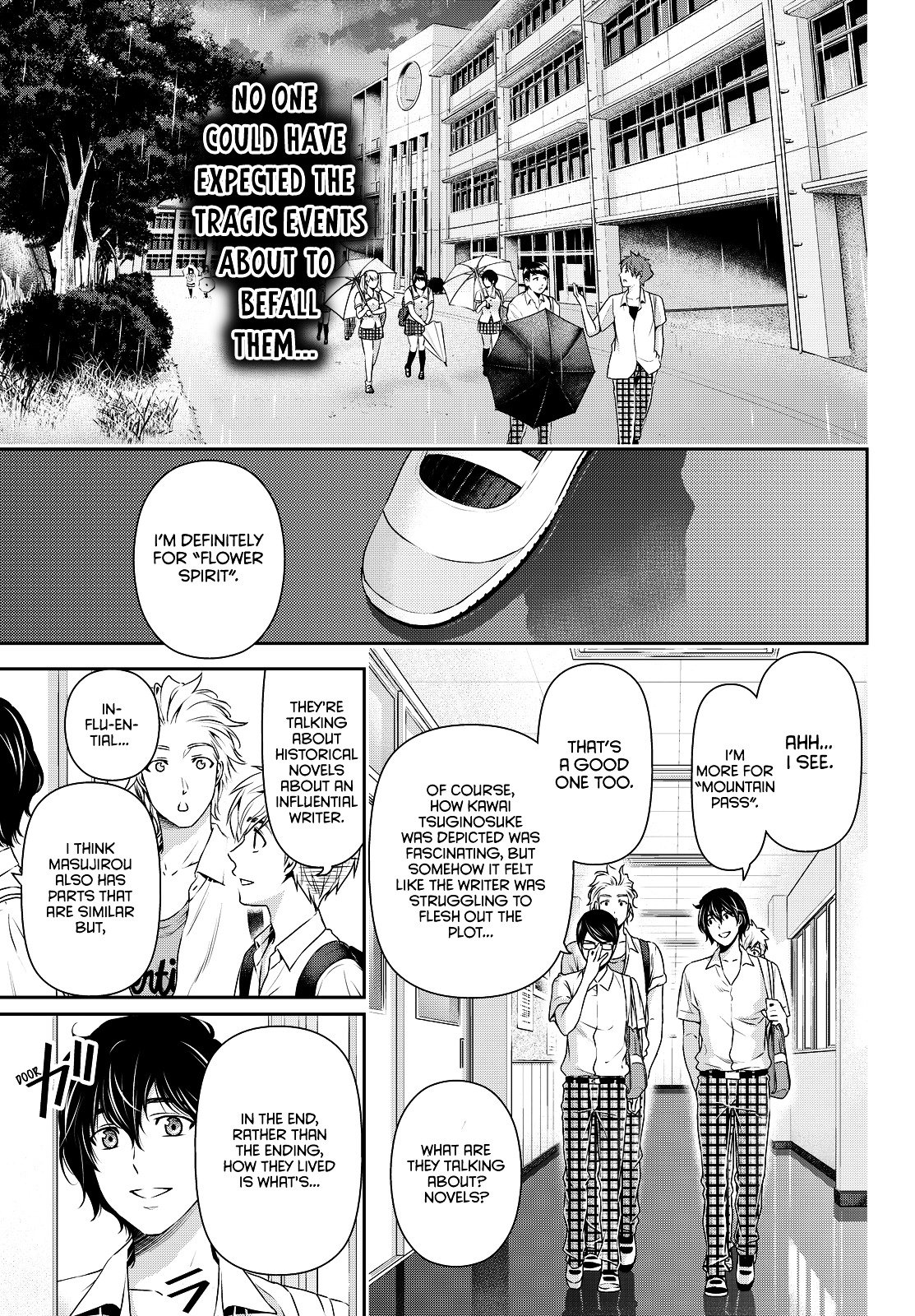 Page 3 of Chapter 91