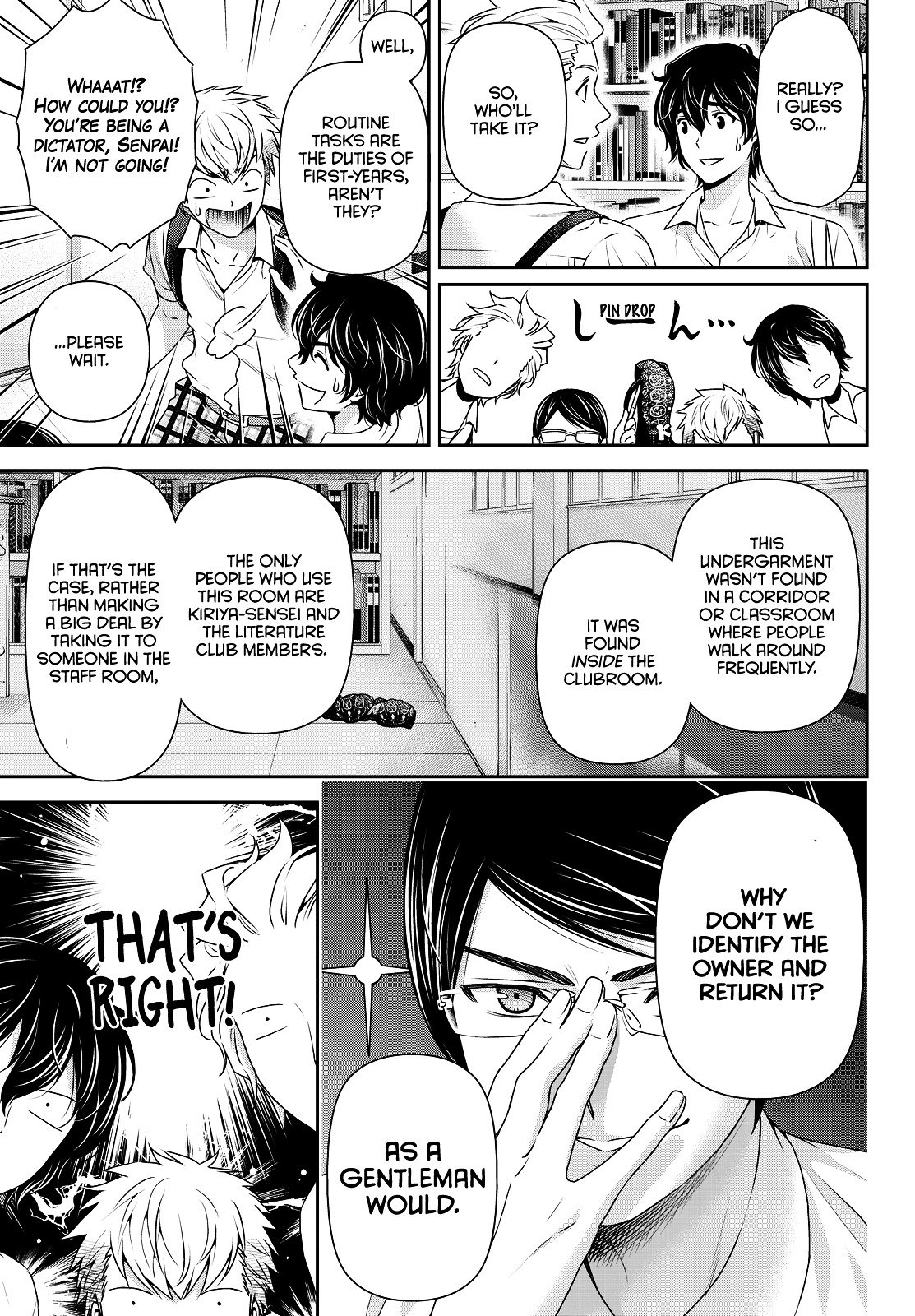 Page 7 of Chapter 91