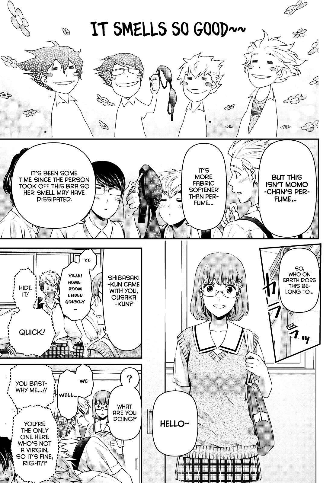 Page 9 of Chapter 91