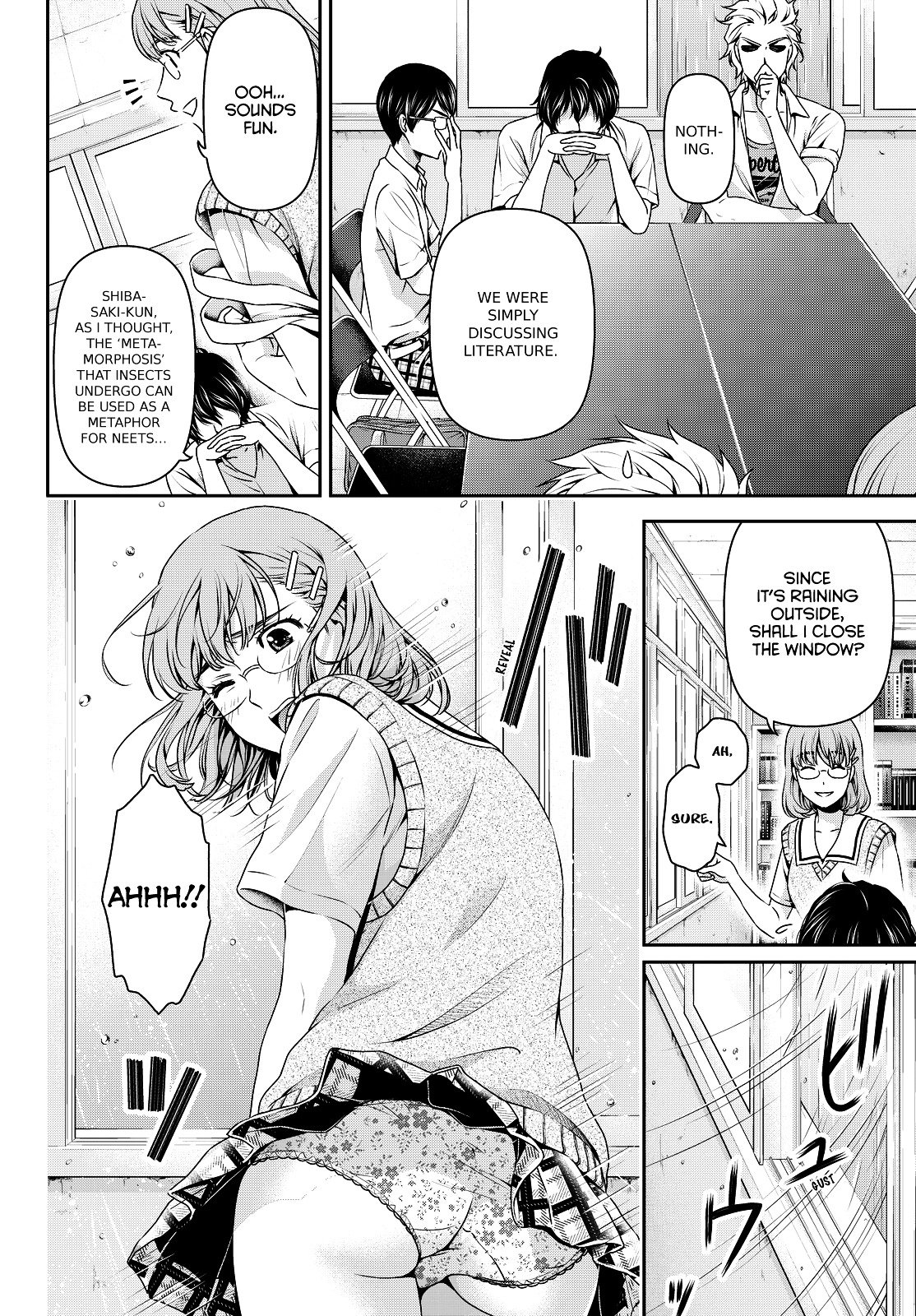 Page 10 of Chapter 91