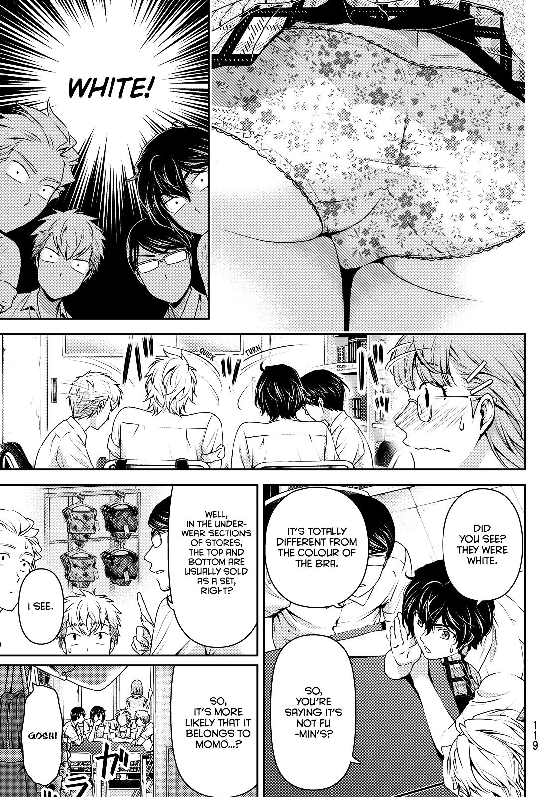 Page 11 of Chapter 91