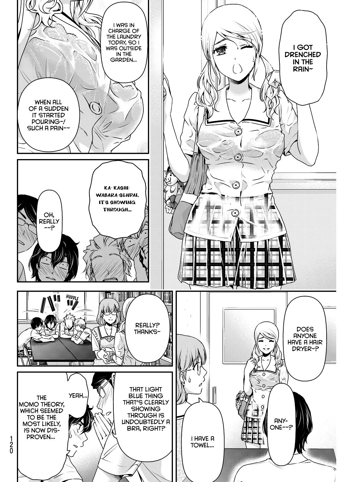 Page 12 of Chapter 91