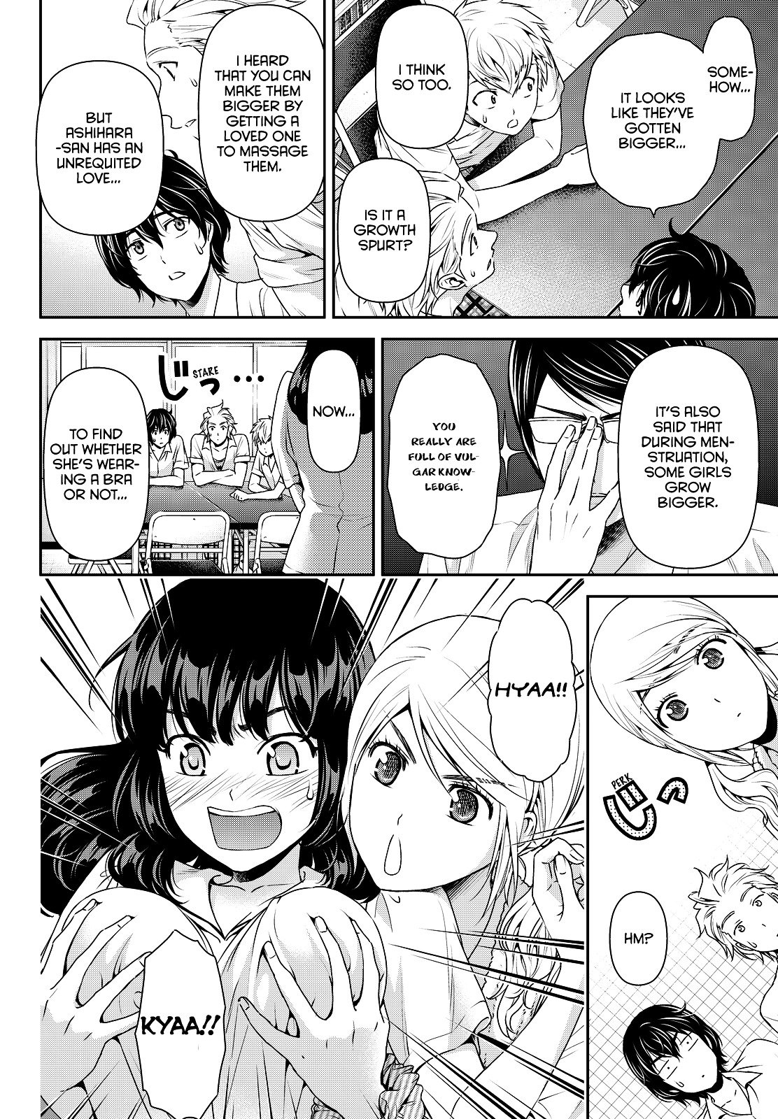Page 14 of Chapter 91