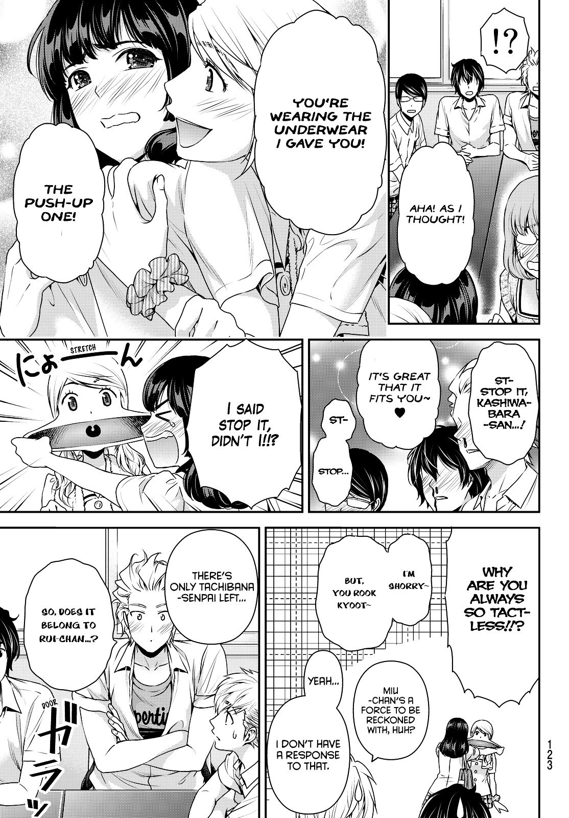 Page 15 of Chapter 91