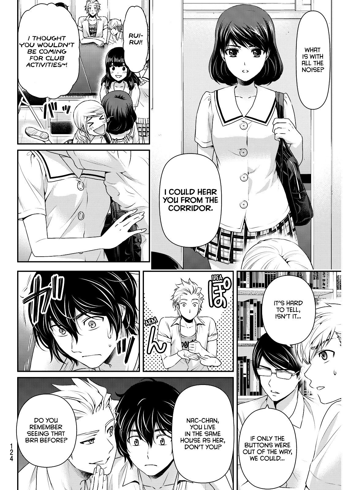 Page 16 of Chapter 91
