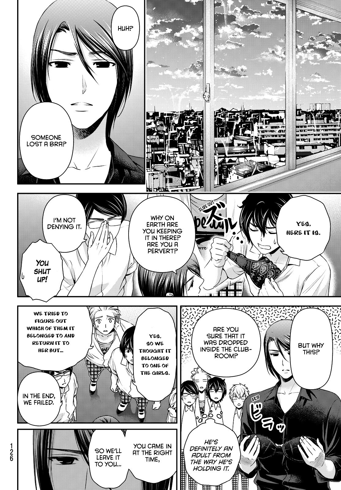 Page 18 of Chapter 91