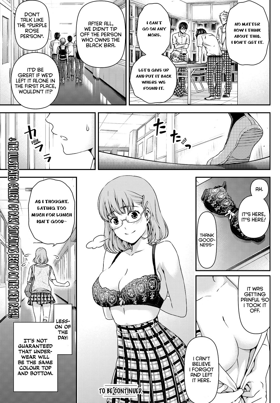 Page 21 of Chapter 91