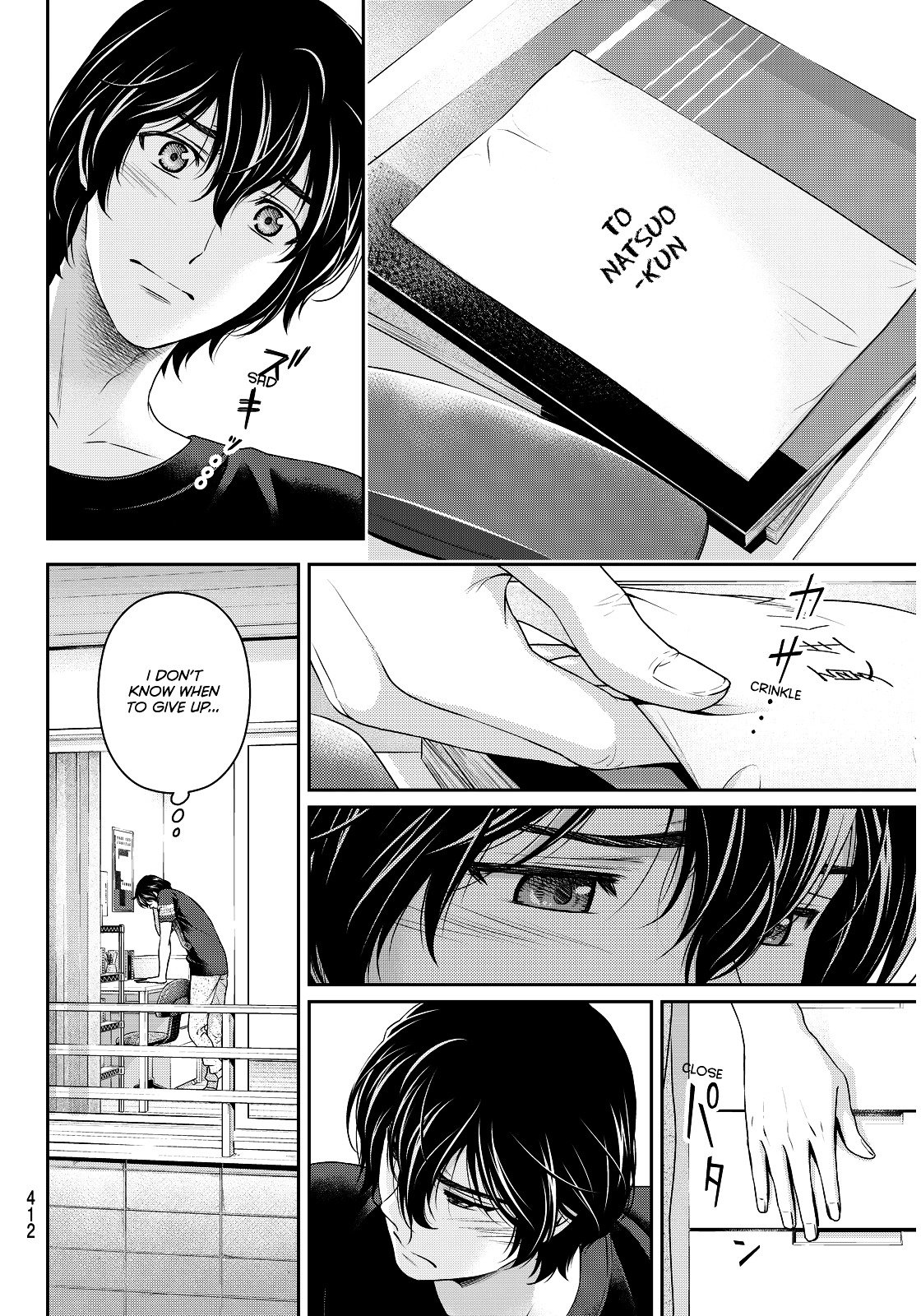 Page 3 of Chapter 92