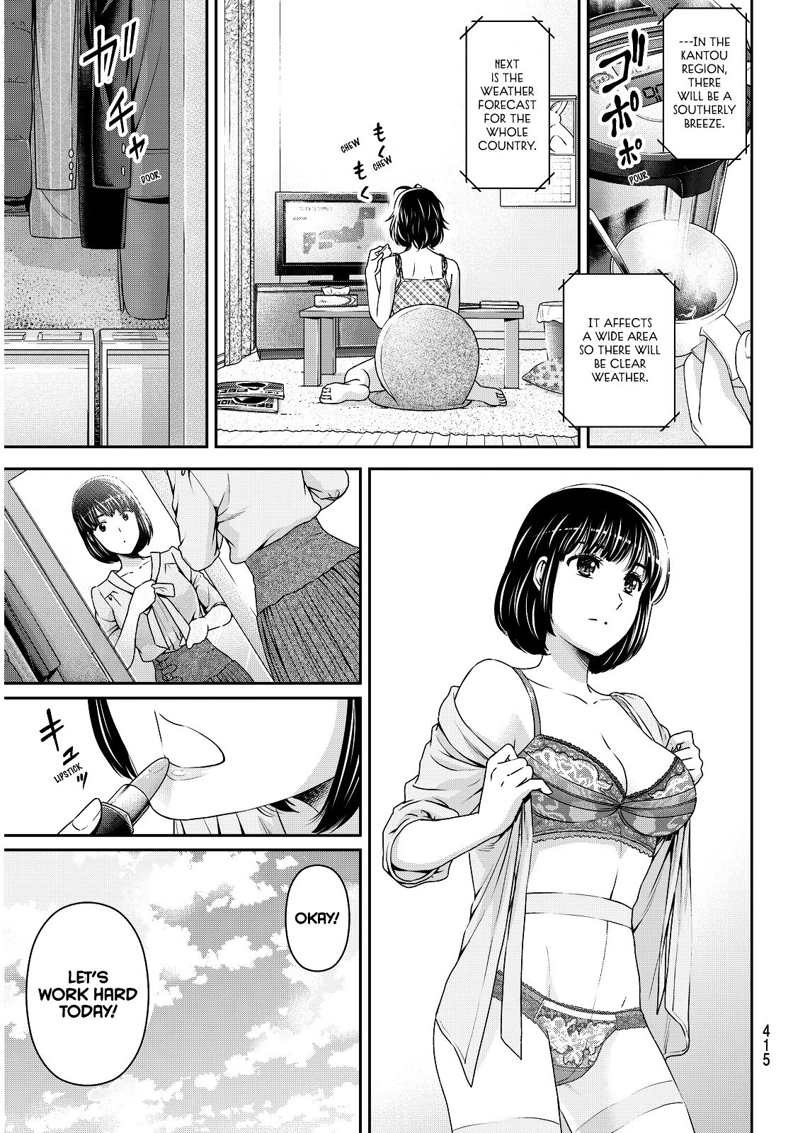Page 6 of Chapter 92