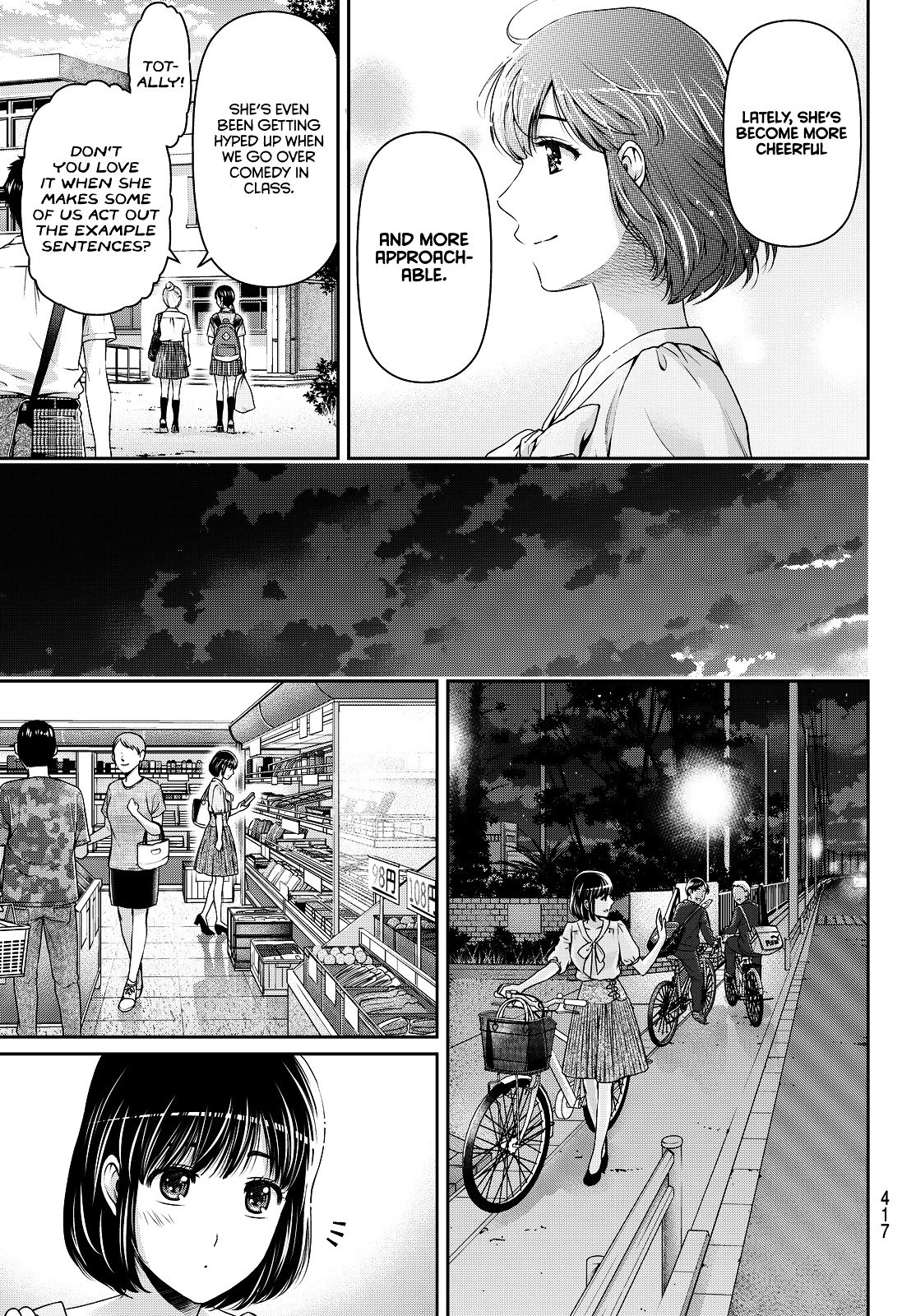 Page 8 of Chapter 92
