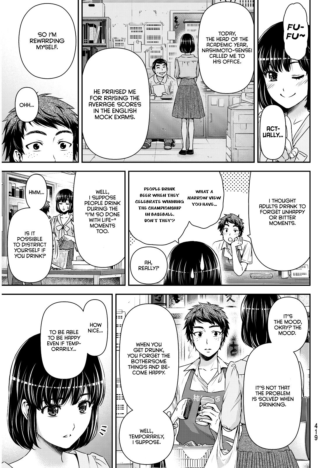 Page 10 of Chapter 92