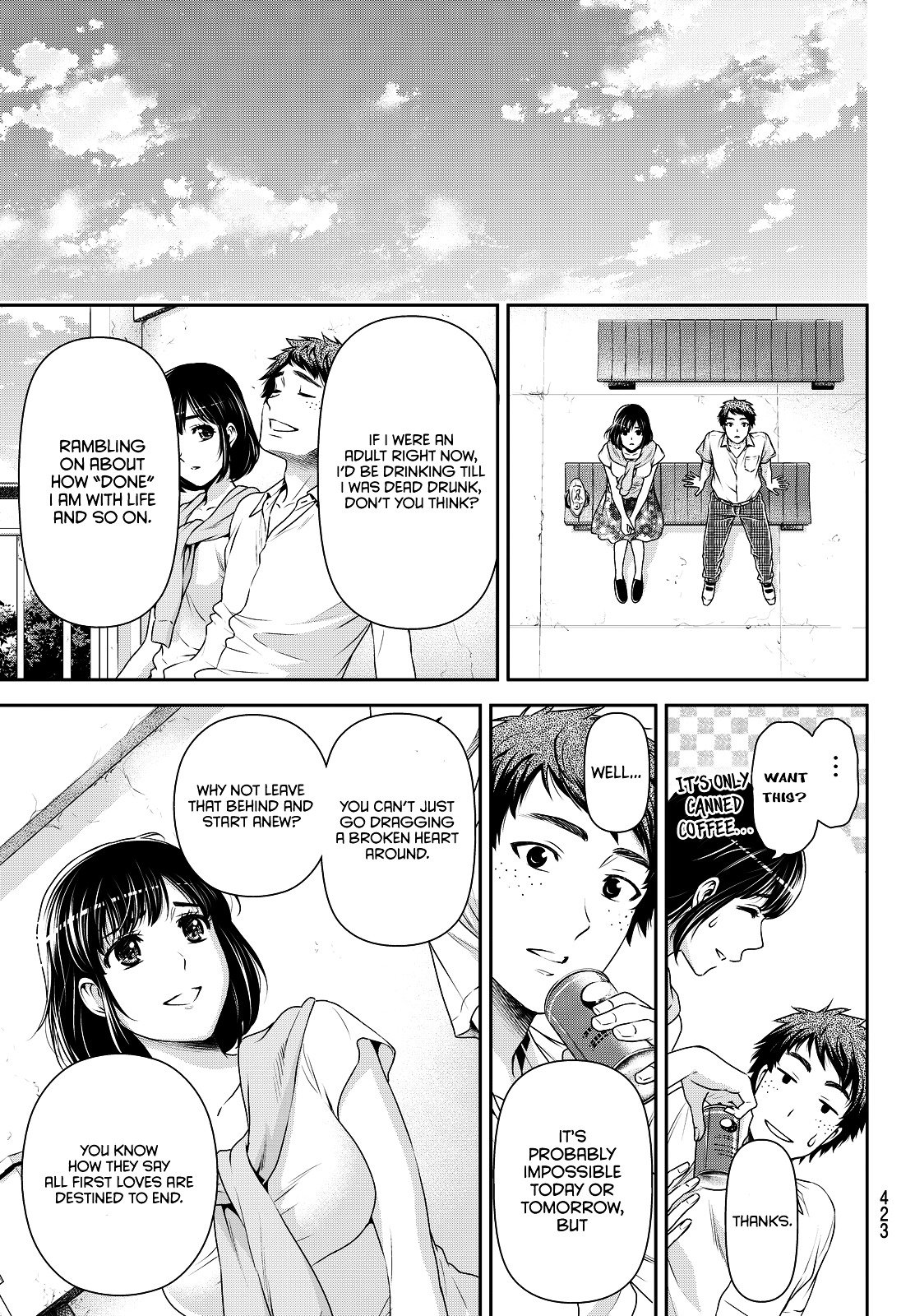 Page 14 of Chapter 92