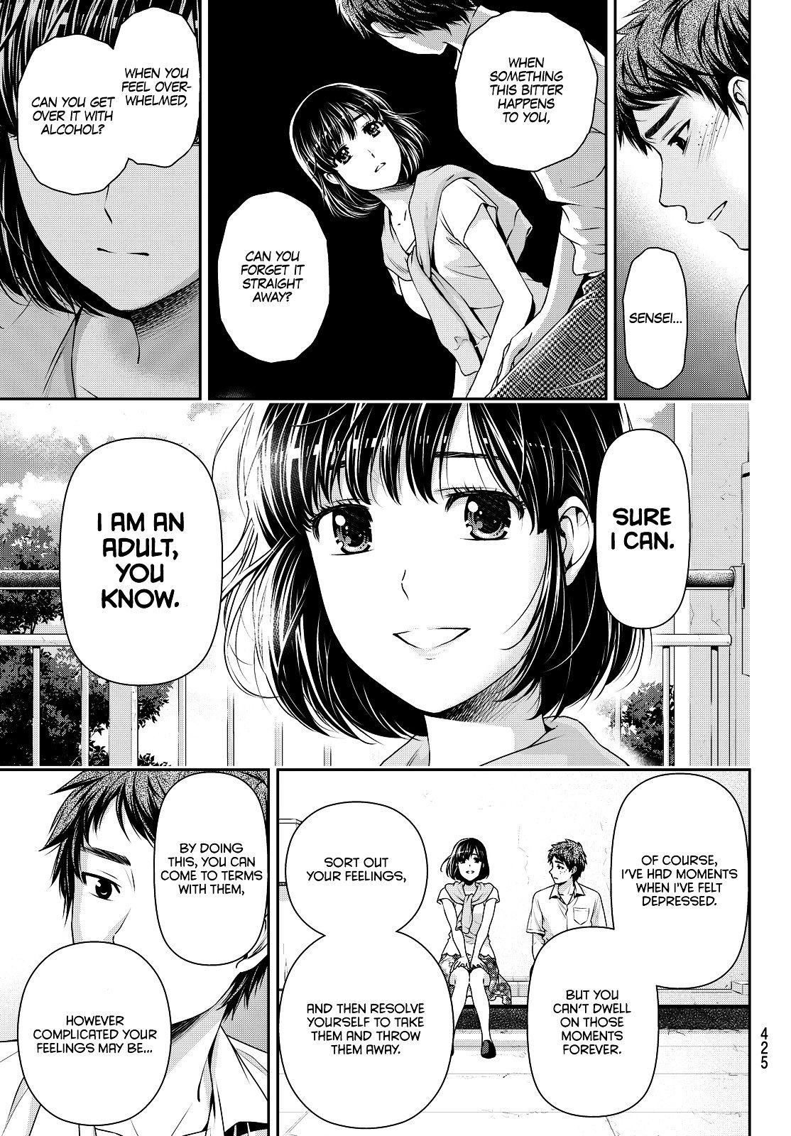 Page 16 of Chapter 92