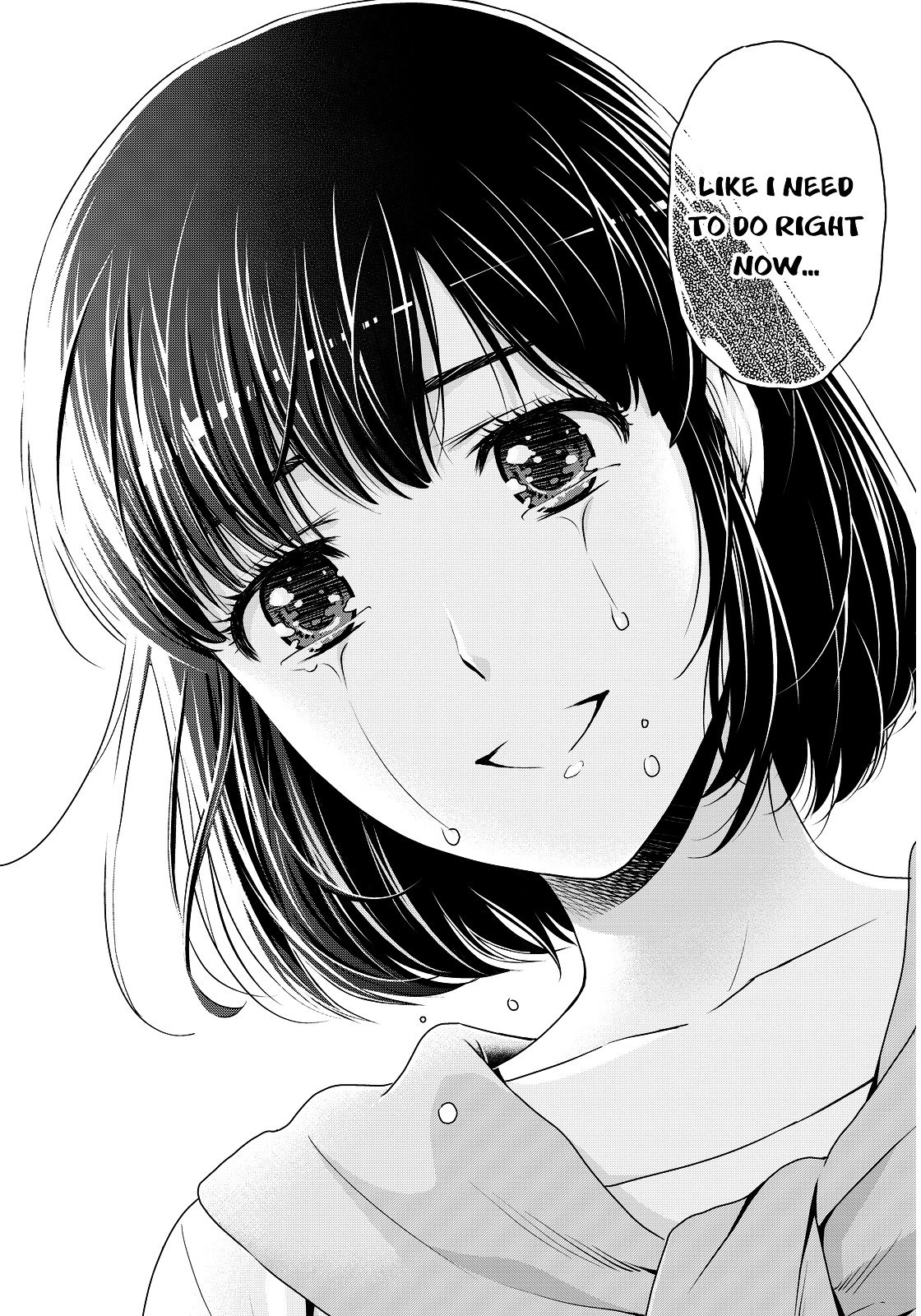 Page 17 of Chapter 92