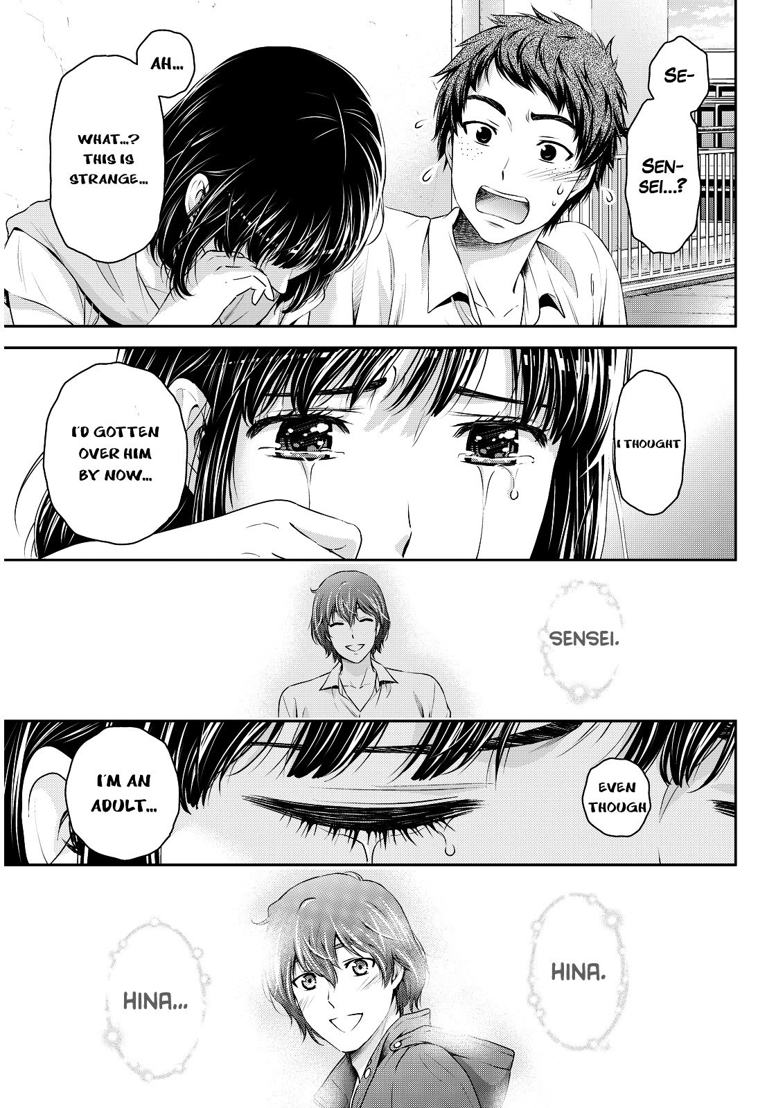 Page 18 of Chapter 92