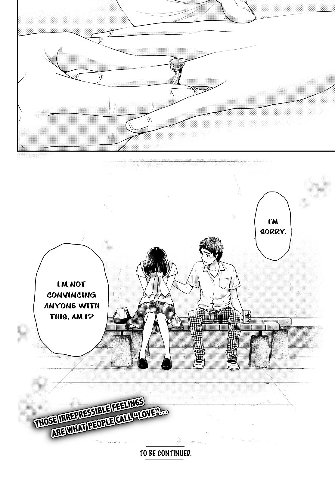 Page 19 of Chapter 92