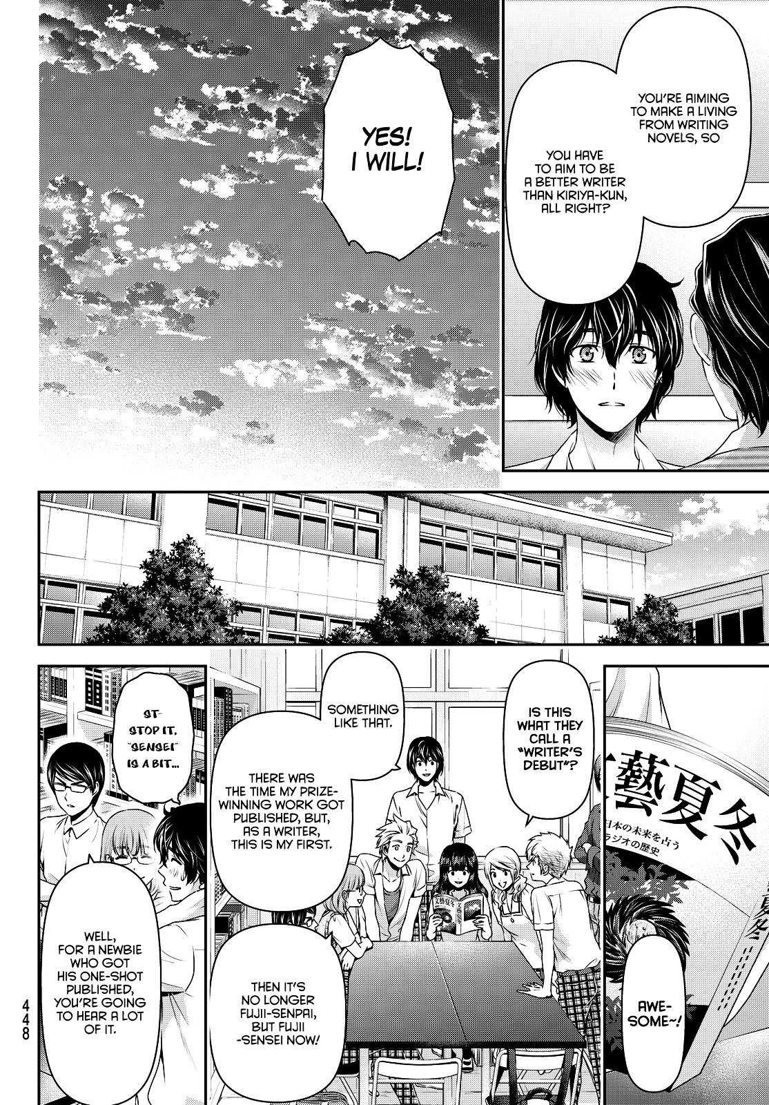 Page 6 of Chapter 93