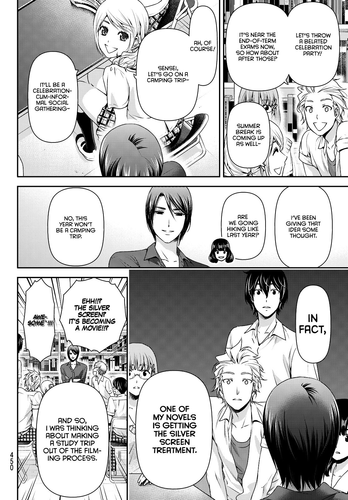 Page 8 of Chapter 93