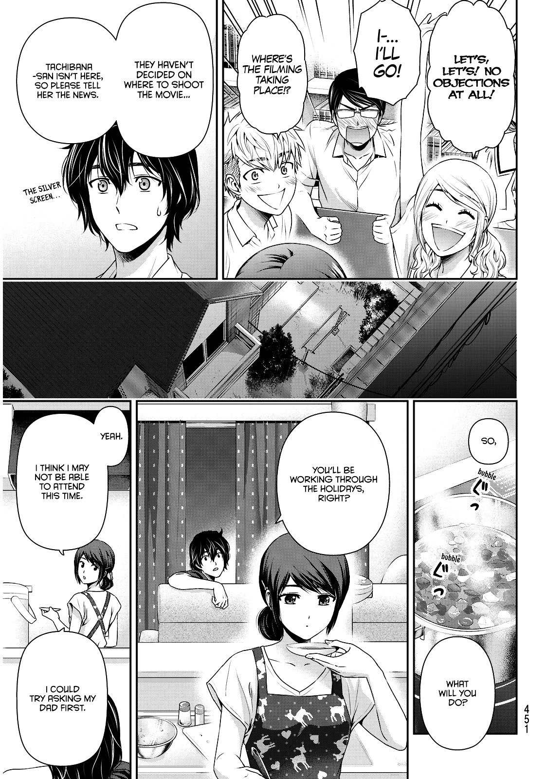 Page 9 of Chapter 93