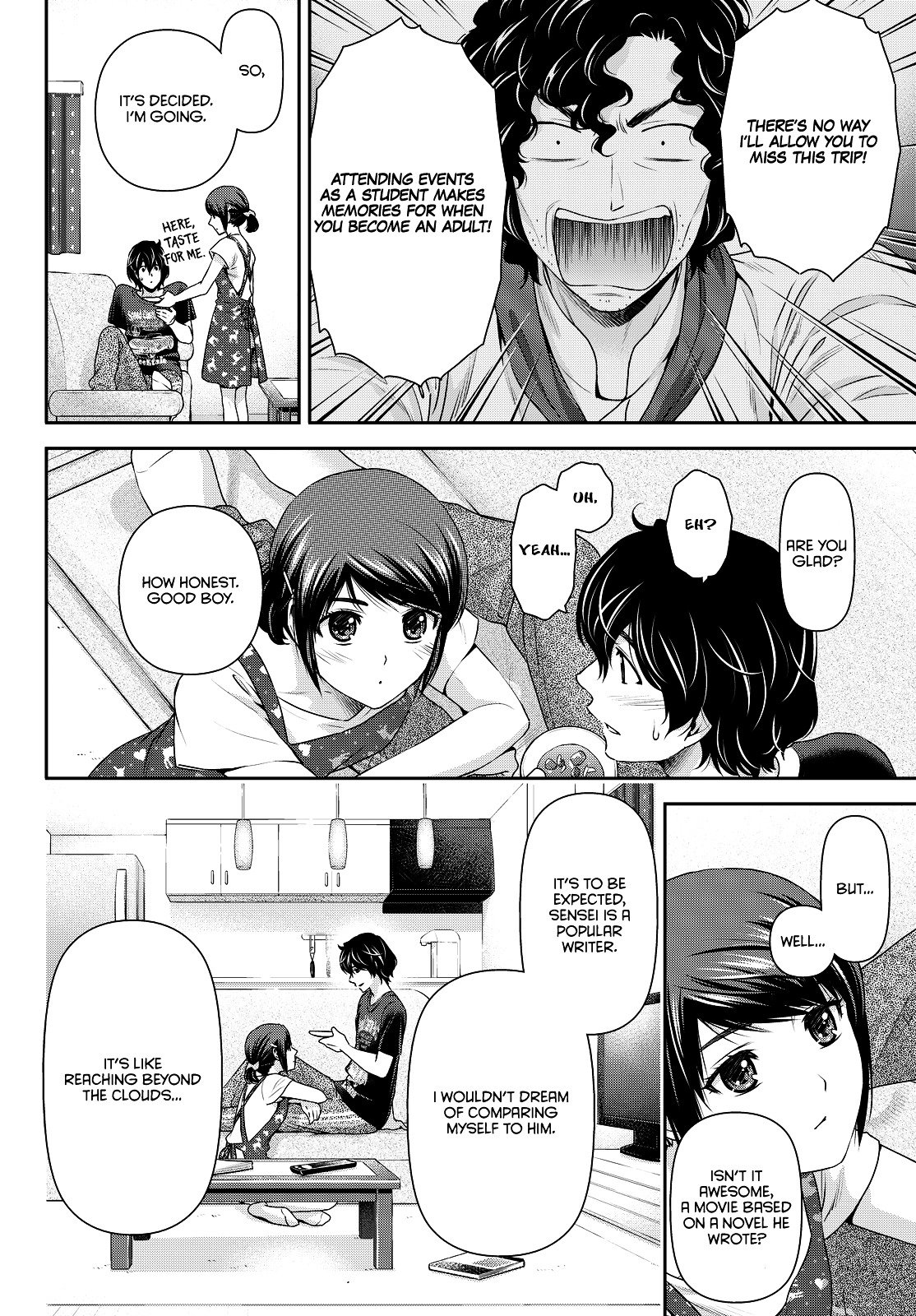 Page 10 of Chapter 93