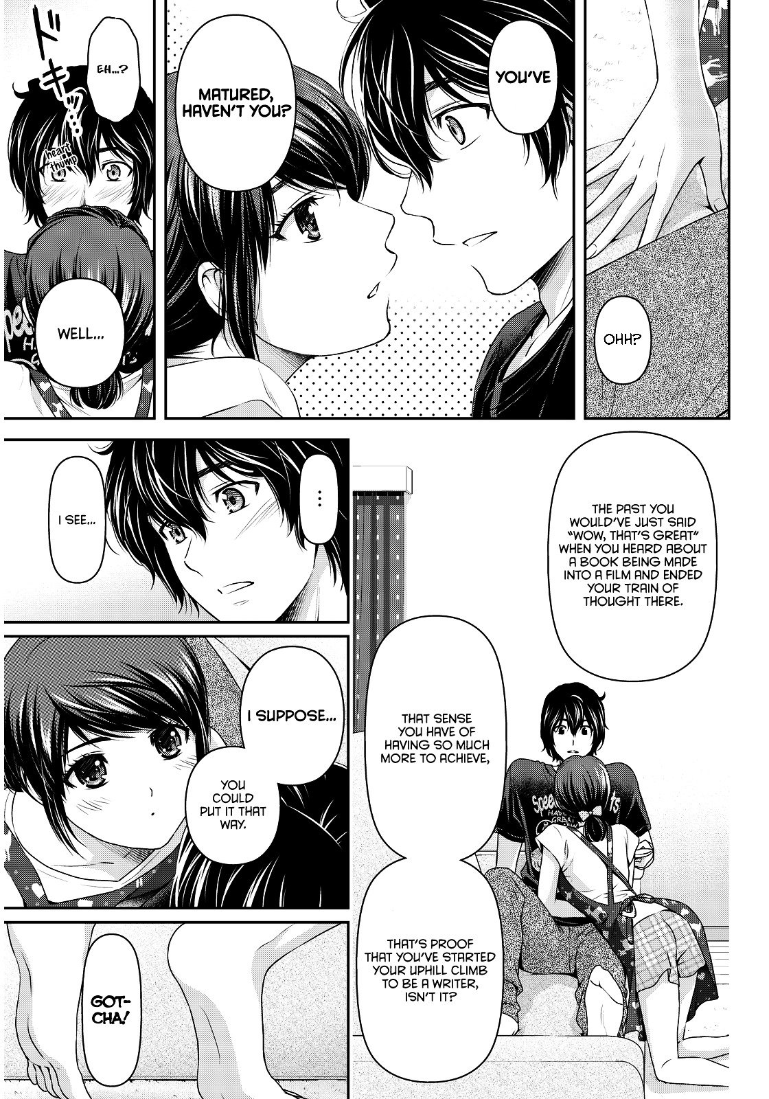 Page 11 of Chapter 93