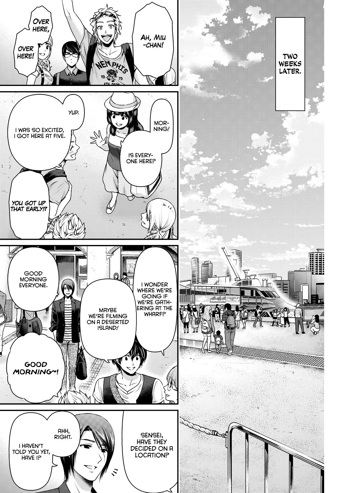 Page 13 of Chapter 93