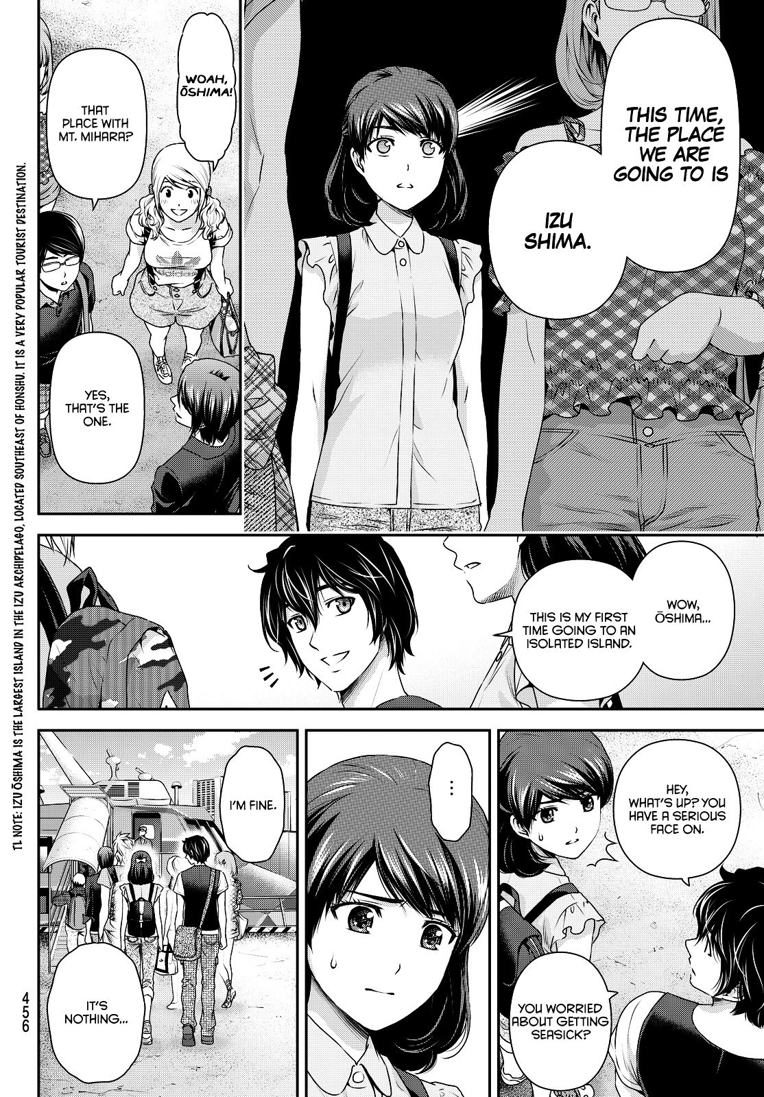 Page 14 of Chapter 93