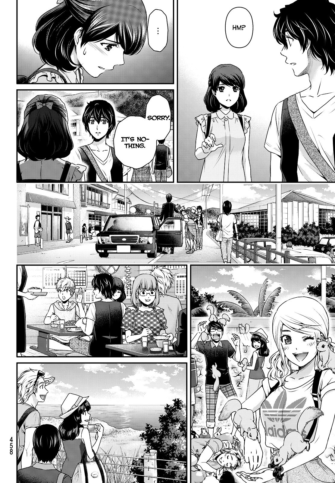 Page 16 of Chapter 93