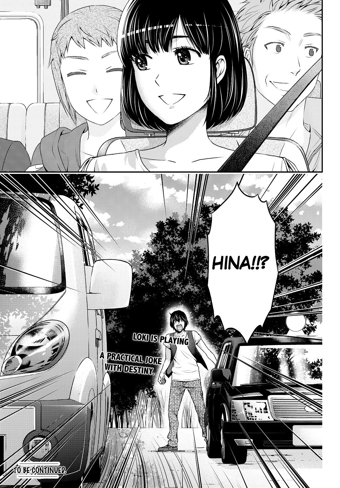 Page 19 of Chapter 93