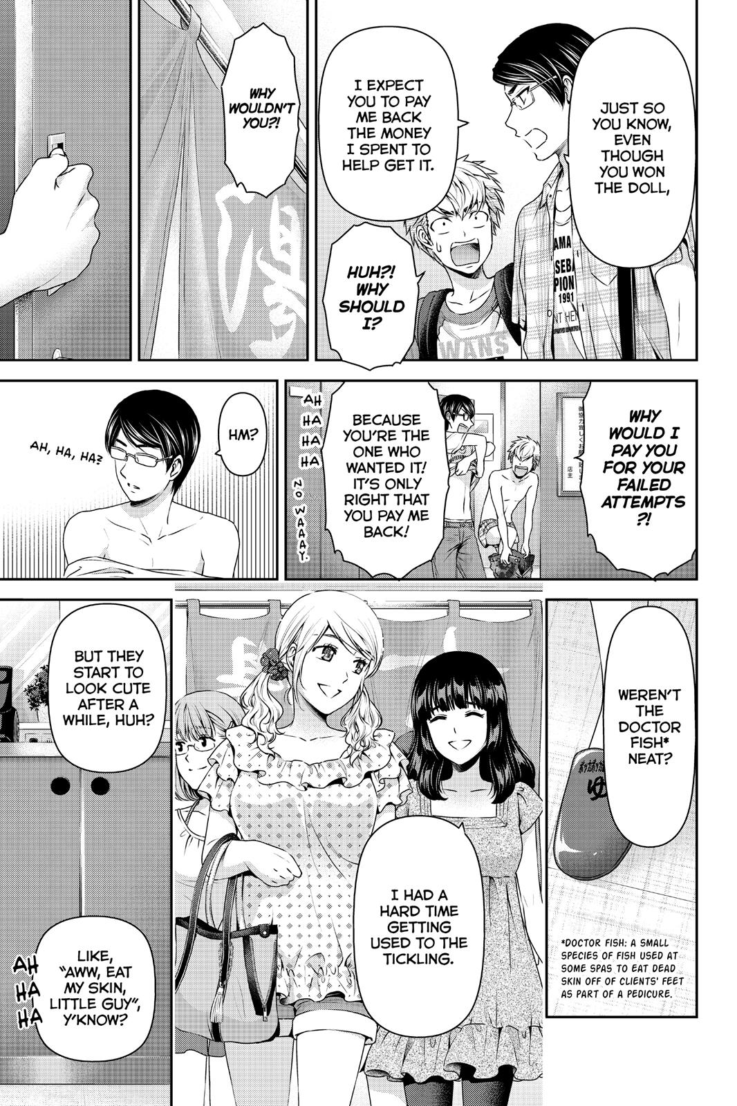 Page 6 of Chapter 94.5