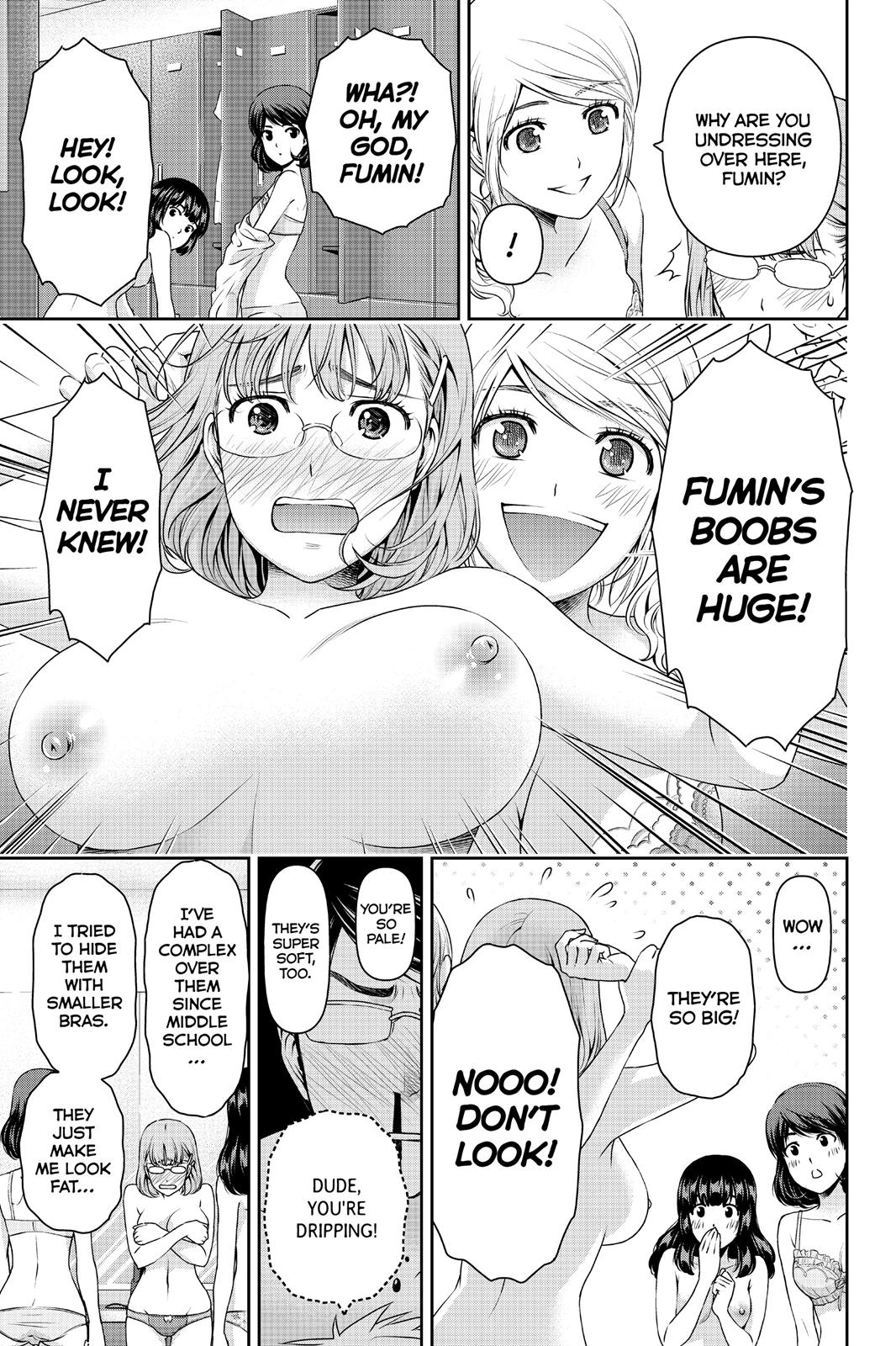 Page 8 of Chapter 94.5
