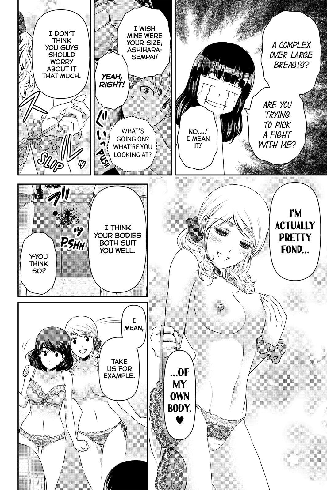 Page 9 of Chapter 94.5