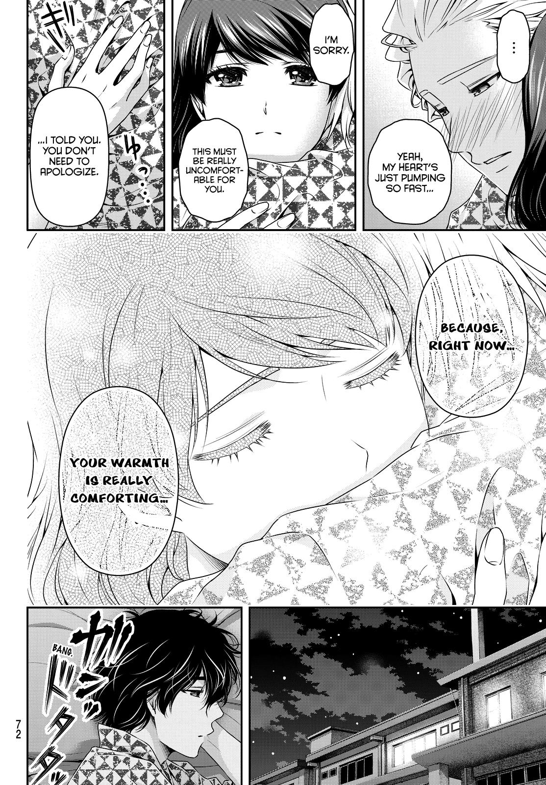 Page 6 of Chapter 96