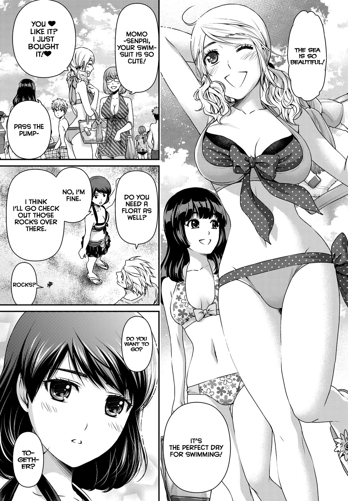 Page 9 of Chapter 96