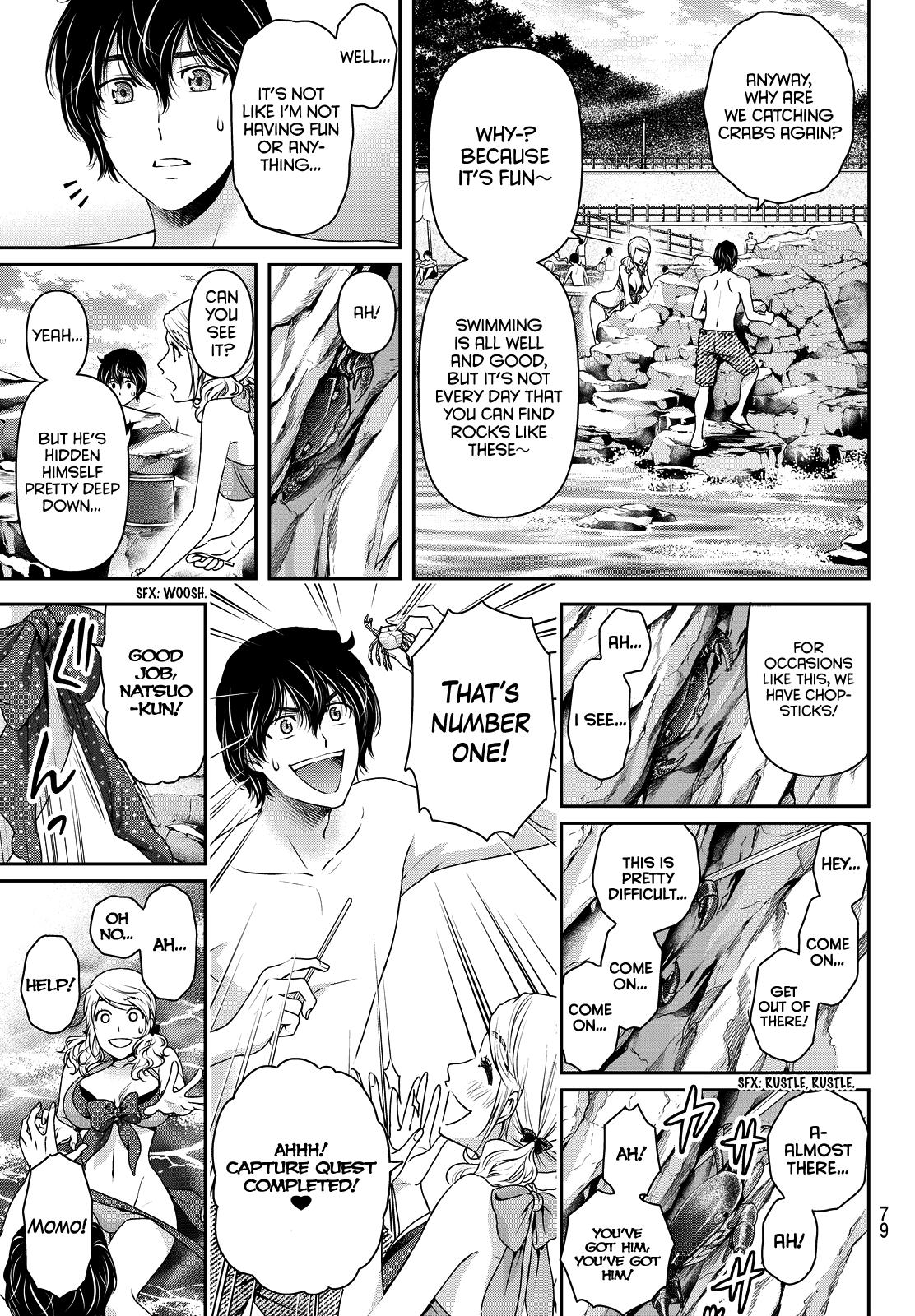 Page 13 of Chapter 96