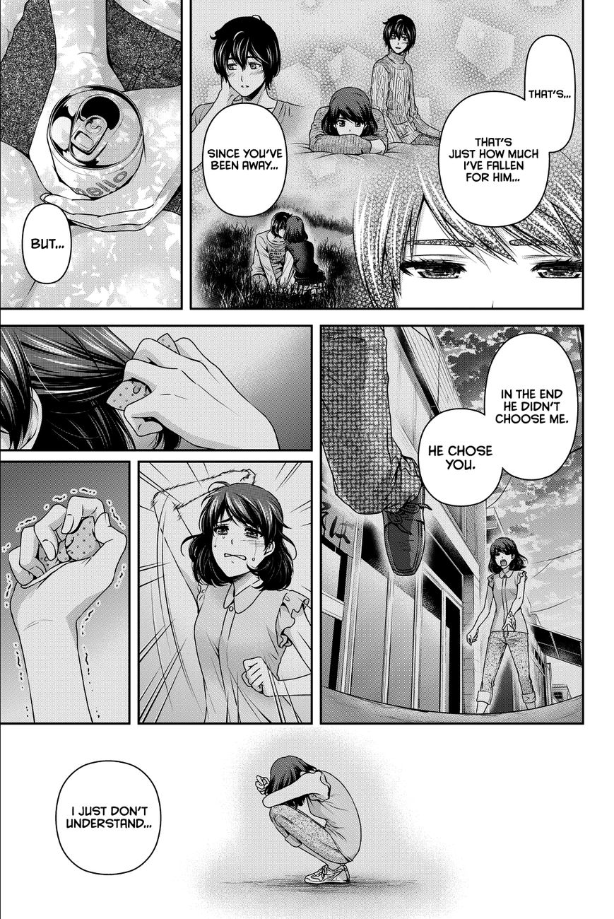 Page 8 of Chapter 97