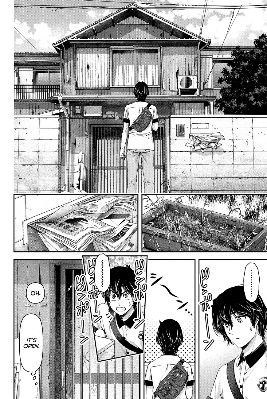Page 9 of Chapter 98