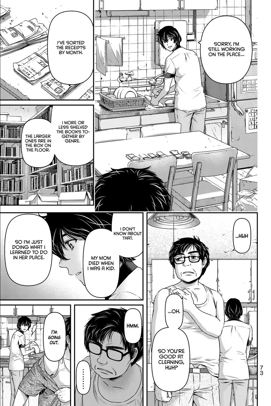 Page 14 of Chapter 98