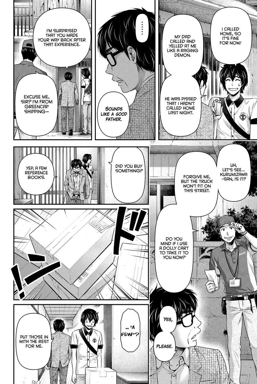 Page 11 of Chapter 99