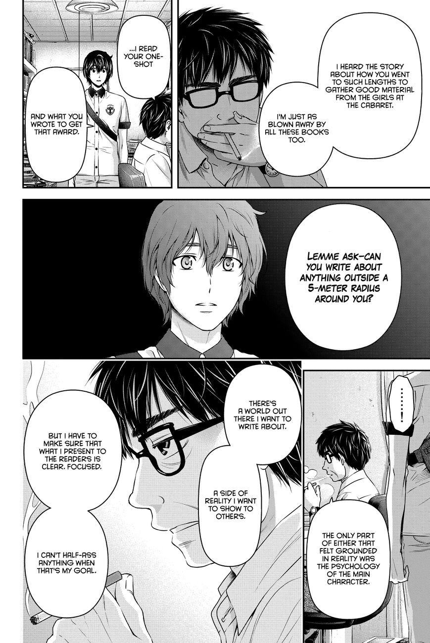 Page 13 of Chapter 99