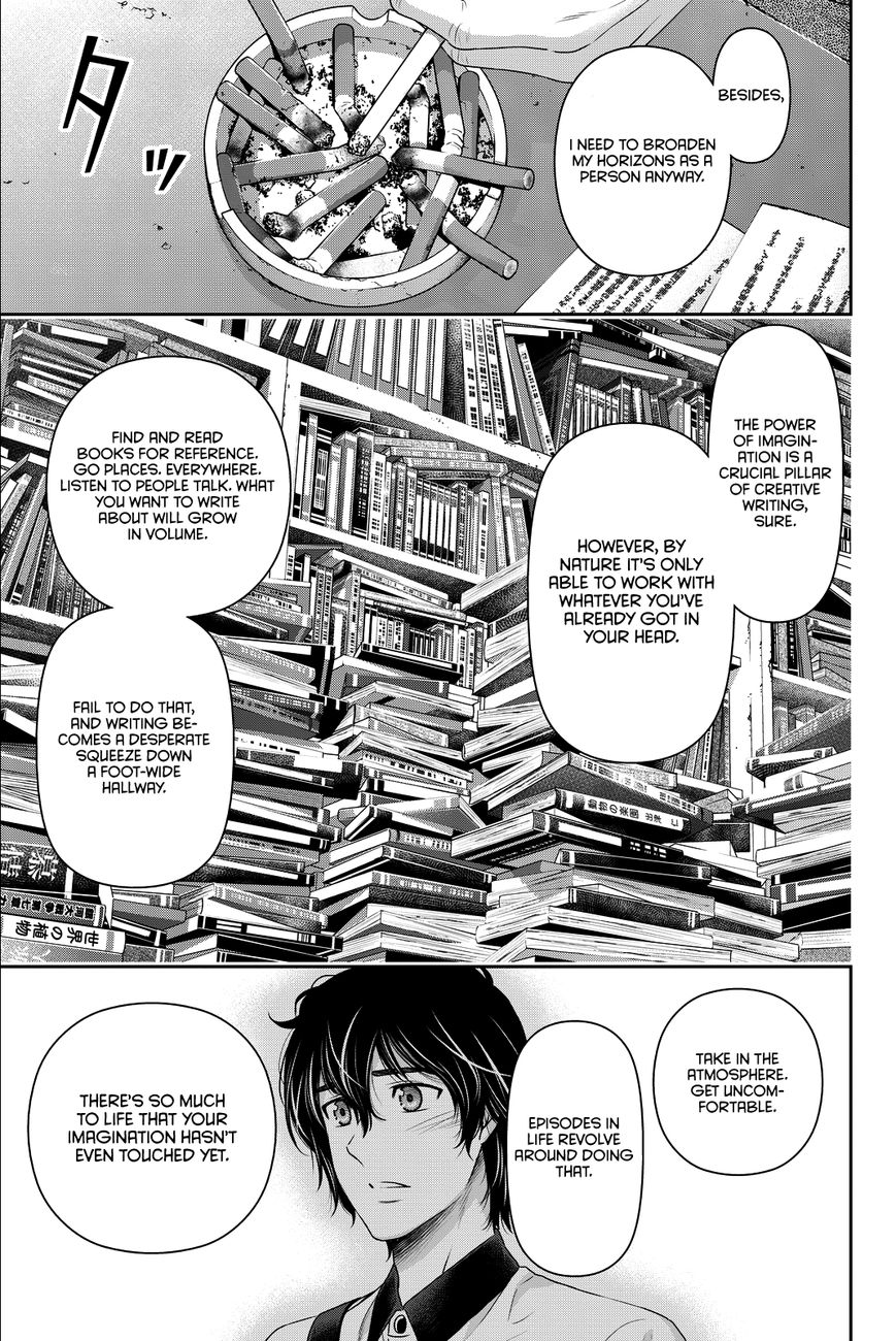 Page 14 of Chapter 99