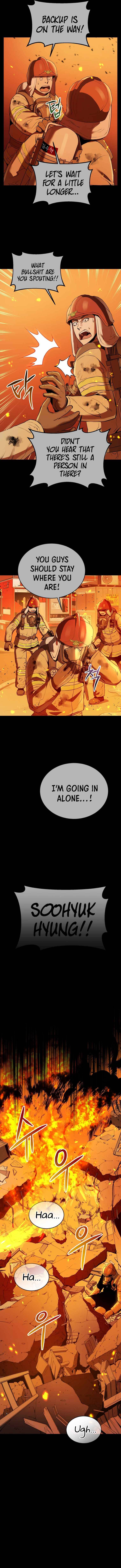 Page 6 of Chapter 1